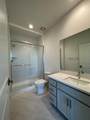 633 Silver Canoe Court - Photo 19