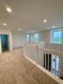 633 Silver Canoe Court - Photo 20