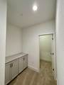 633 Silver Canoe Court - Photo 21