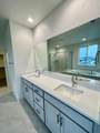 633 Silver Canoe Court - Photo 22
