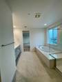 633 Silver Canoe Court - Photo 23