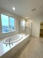 633 Silver Canoe Court - Photo 24