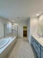 633 Silver Canoe Court - Photo 25