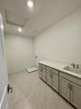 633 Silver Canoe Court - Photo 26