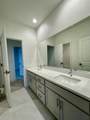 633 Silver Canoe Court - Photo 27