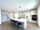 633 Silver Canoe Court - Photo 6