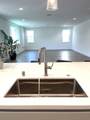 633 Silver Canoe Court - Photo 8