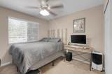 102 Henry - Photo 20