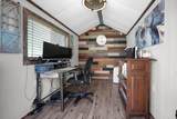 102 Henry - Photo 35