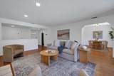 3505 Kersey Lane - Photo 1