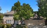 7637 Marina Cove Drive - Photo 1