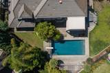 7637 Marina Cove Drive - Photo 54