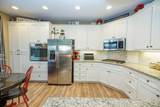 2101 Huxley Way - Photo 10