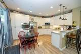2101 Huxley Way - Photo 11
