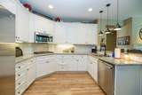 2101 Huxley Way - Photo 12