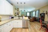 2101 Huxley Way - Photo 13