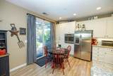 2101 Huxley Way - Photo 14