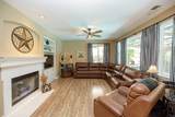 2101 Huxley Way - Photo 15