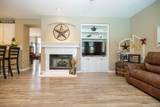 2101 Huxley Way - Photo 16