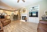 2101 Huxley Way - Photo 17