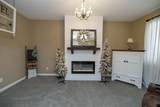 2101 Huxley Way - Photo 19