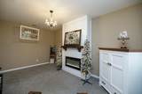 2101 Huxley Way - Photo 20