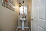 2101 Huxley Way - Photo 21