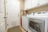 2101 Huxley Way - Photo 22