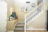2101 Huxley Way - Photo 23