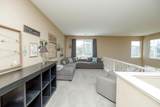 2101 Huxley Way - Photo 24