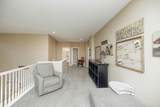 2101 Huxley Way - Photo 25