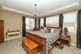 2101 Huxley Way - Photo 26