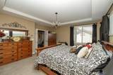2101 Huxley Way - Photo 27