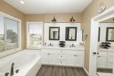 2101 Huxley Way - Photo 28