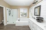 2101 Huxley Way - Photo 29