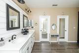 2101 Huxley Way - Photo 30