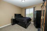 2101 Huxley Way - Photo 31