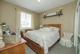2101 Huxley Way - Photo 32