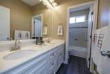 2101 Huxley Way - Photo 33