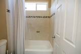 2101 Huxley Way - Photo 34