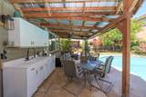 2101 Huxley Way - Photo 36