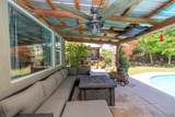 2101 Huxley Way - Photo 37