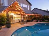 2101 Huxley Way - Photo 38