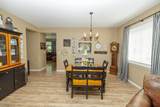 2101 Huxley Way - Photo 4