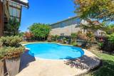 2101 Huxley Way - Photo 43