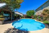 2101 Huxley Way - Photo 44