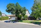 2101 Huxley Way - Photo 45