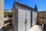 2101 Huxley Way - Photo 47