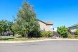 2101 Huxley Way - Photo 48