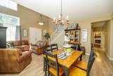 2101 Huxley Way - Photo 8